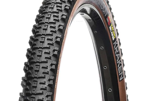 Зайти на кракен - Качественные платформа